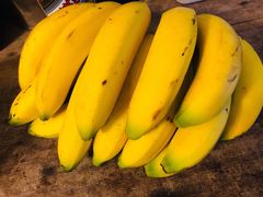 -PAGODA百果园(深圳天琴阁店)