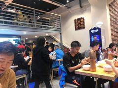 等位区-嘉州叶婆婆钵钵鸡(建设路店)
