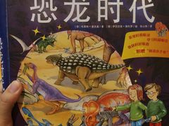 -矢量咖啡(万象汇店)