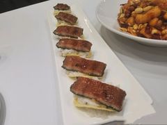 -东兴楼饭庄(六里桥店)