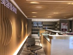 -大华韩艺整形美容医院