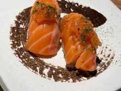 -筱田の食堂·izakaya(淮海中路店)