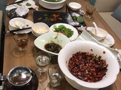 -素行天下(国投财富广场店)