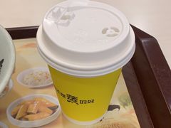 -真功夫(大德路店)