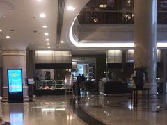 -北京广安门维景国际大酒店