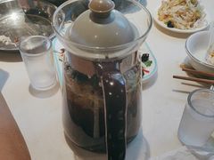 -万和源炝锅城·活鱼现炝(文艺北路店)