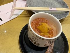 -鮨政· Omakase(港汇恒隆广场店)
