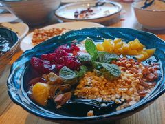 -老土灶民间菜(跃进桥店)
