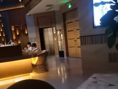 -浅深Cheersum(曹杨店)