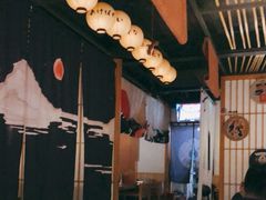 大堂-本寻烧肉酒场(双井店)