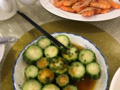 -贝岭居酒楼(黄贝路店)