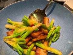 -广舟(千禧店)