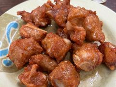 -美食店(华贵路店)