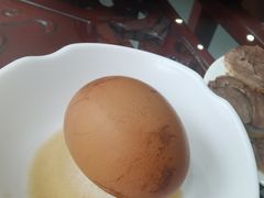 -东方宫中国兰州牛肉拉面(新起街店)