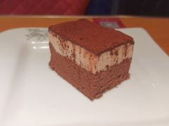 -斗牛士牛排(南京东路店)