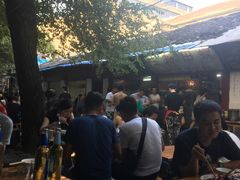 -三哥田螺(北书院街店)