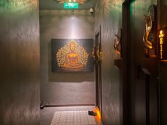 -菩泰·泰式草本按摩SPA(武汉新天地南馆店)
