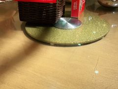 -聚味瞿记·龙虾堂(望城店)
