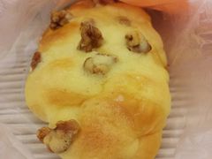 -BreadTalk面包新语·烘焙蛋糕(东方宝泰广场店)