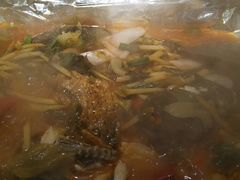 -愿者上钩(布吉老街店)