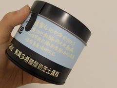 -CAKE BOSS 蛋糕老板(牡丹园翠微百货店)