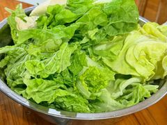 -龙大头庖汤店