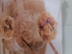 -盒马鲜生(馥邦国际店)