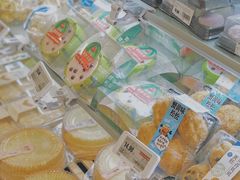 -盒马鲜生(莱蒙都会店)