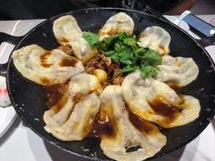 -徐小姐地锅鸡(云龙万达店)