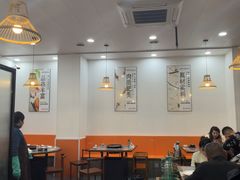 -鱻鱼捞.祥祥鱼锅(高淳一店)