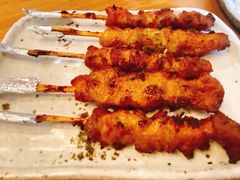 -About Bistro關於·泰式家庭料理