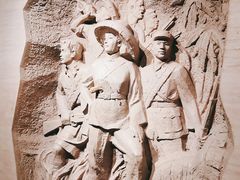 -中国人民抗日战争纪念馆