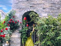 -回龙窝历史文化街区