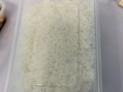 -郭林家常菜烤鸭(曙光西路店)