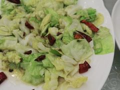 -清真悦宾楼食府(海湖店)