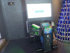 -CIAO·团建聚餐·生日派对轰趴馆(福田店)