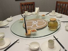 -阿诺泰·泰国餐厅(棕北店)