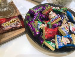 -F.N冻龄皮肤管理中心