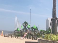 -碧海金沙