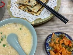 -桐香园小笼包(百井坊巷店)