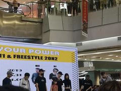 -凯德广场(学府店)