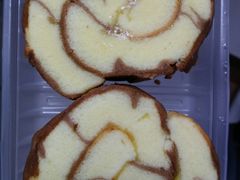 特制蛋糕-北京华联生活超市(兰州红星店)