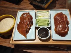-老灶味道·本帮菜(昌平路店)