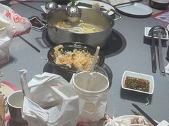 -椰小鸡·琼州糟粕醋(美兰缤纷城店)