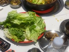 -虎婆冷饮店·海南特色炒冰(三亚湾店)