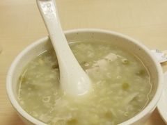 -面点王(石厦分店)