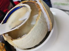-义福巷鱼翅燕窝