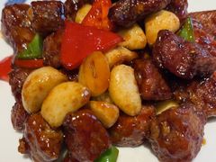 -百饺园(平山道店)