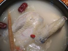 -鑫日千里马朝鲜族小馆(总店)