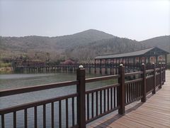 -石塘人家